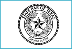 Texas State Bar