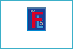 family law section