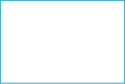 texas bar