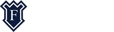 Fischer Law Firm P.C.